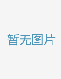 麻将输惨沦为金主欧美中日韩免费观看网站
